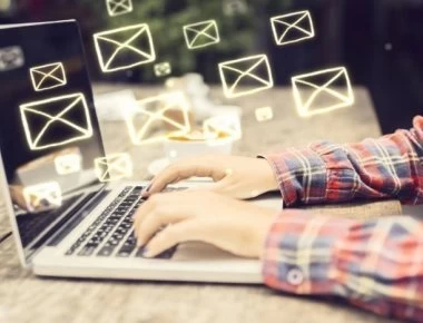 Αν λάβετε αυτό το email μην το ανοίξετε – Απάτη μέσω email με διαγωνισμούς